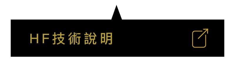 lab banner 03