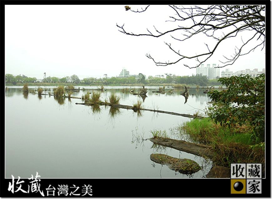 lake 02