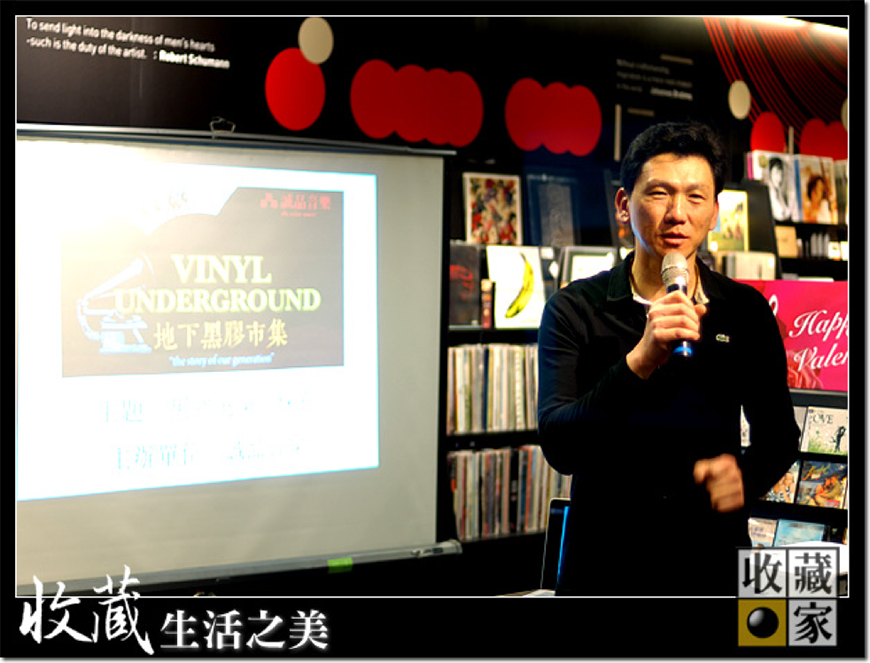 lecture 09