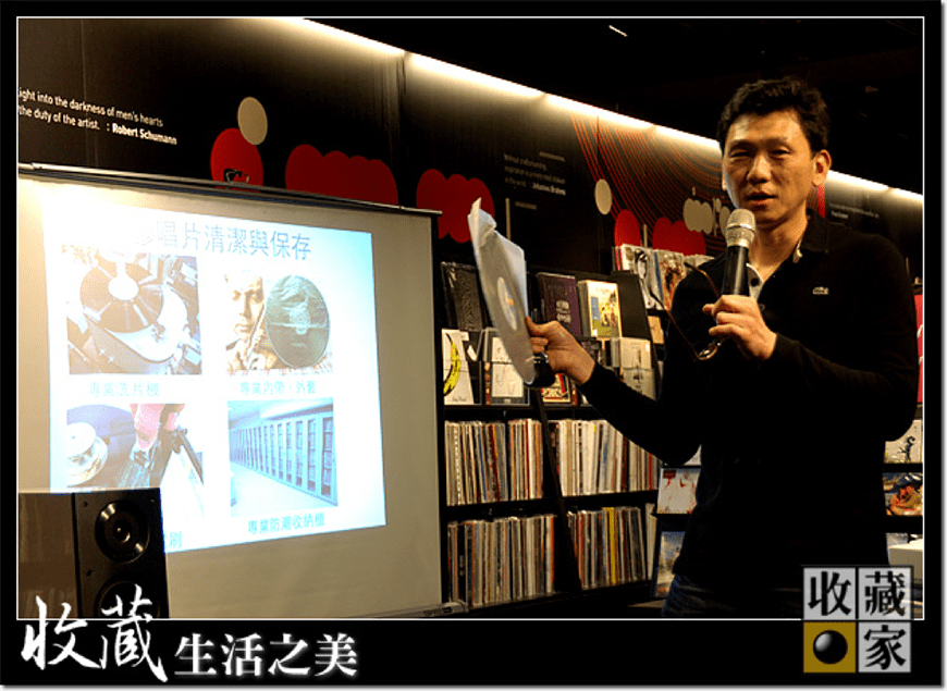 lecture 12