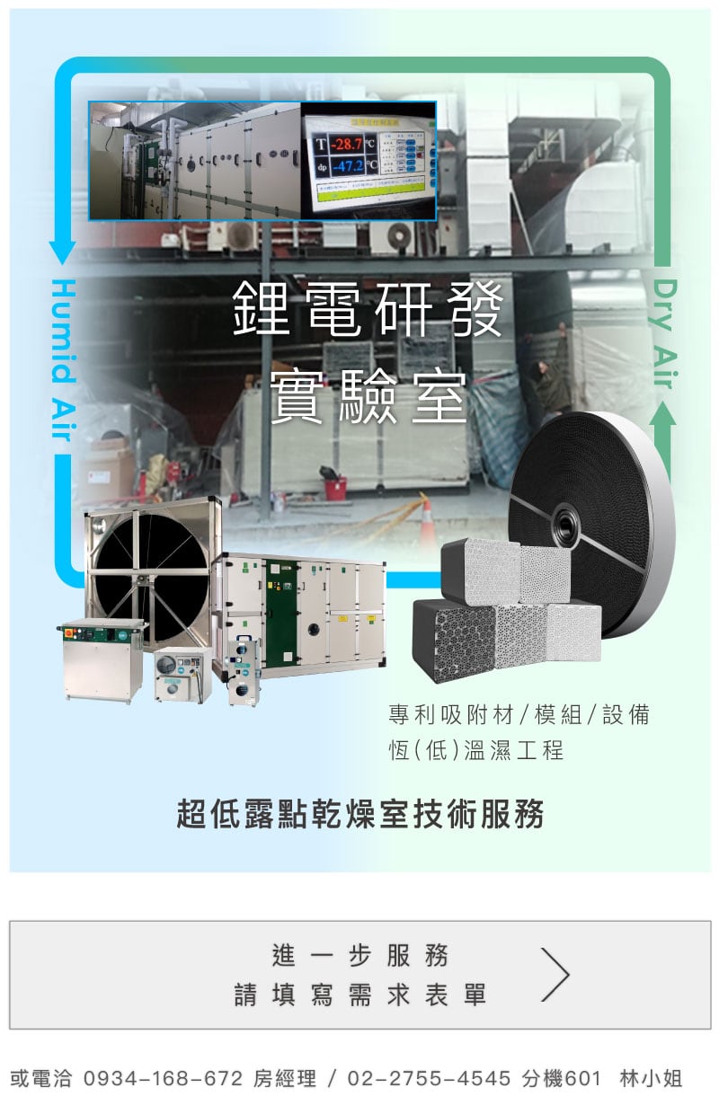 li battery