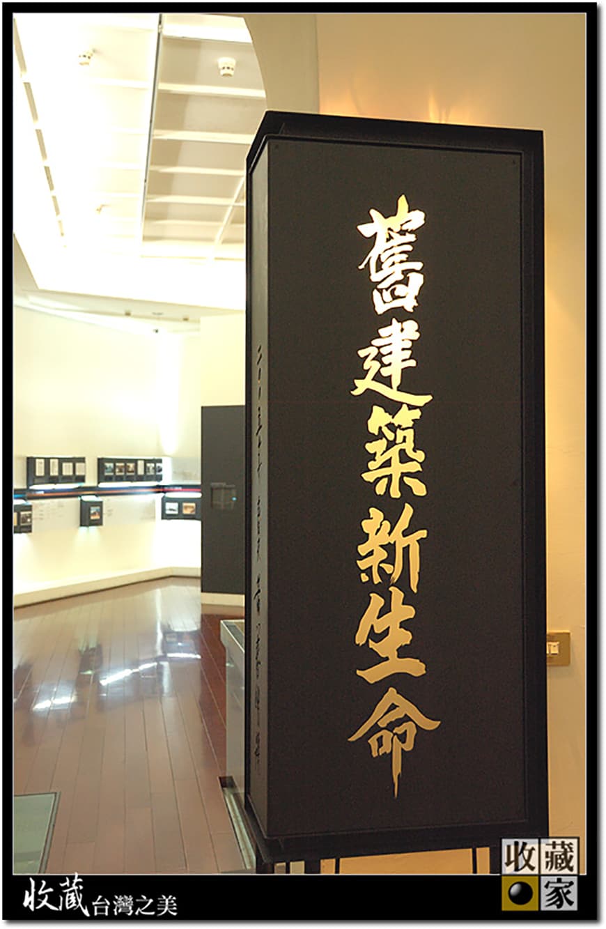 literature 02