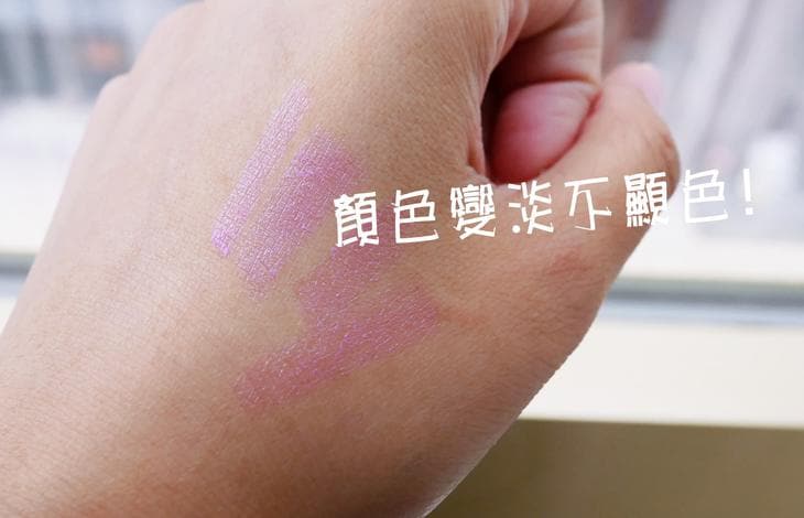 makeup 5
