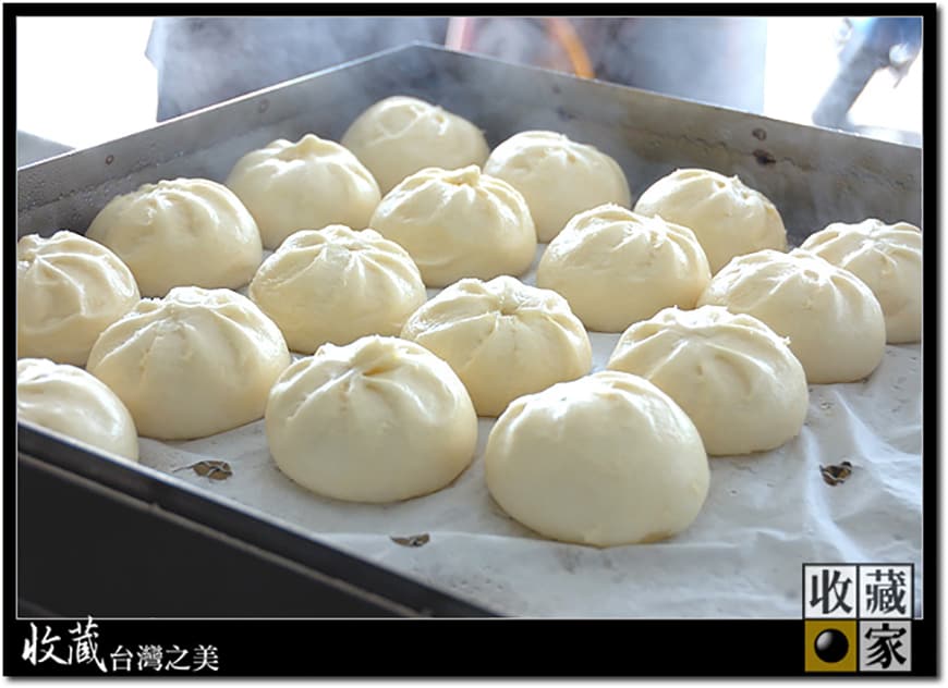meat bun 02
