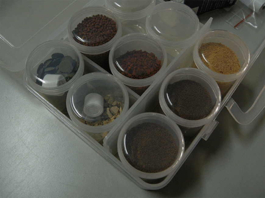 medicine 04
