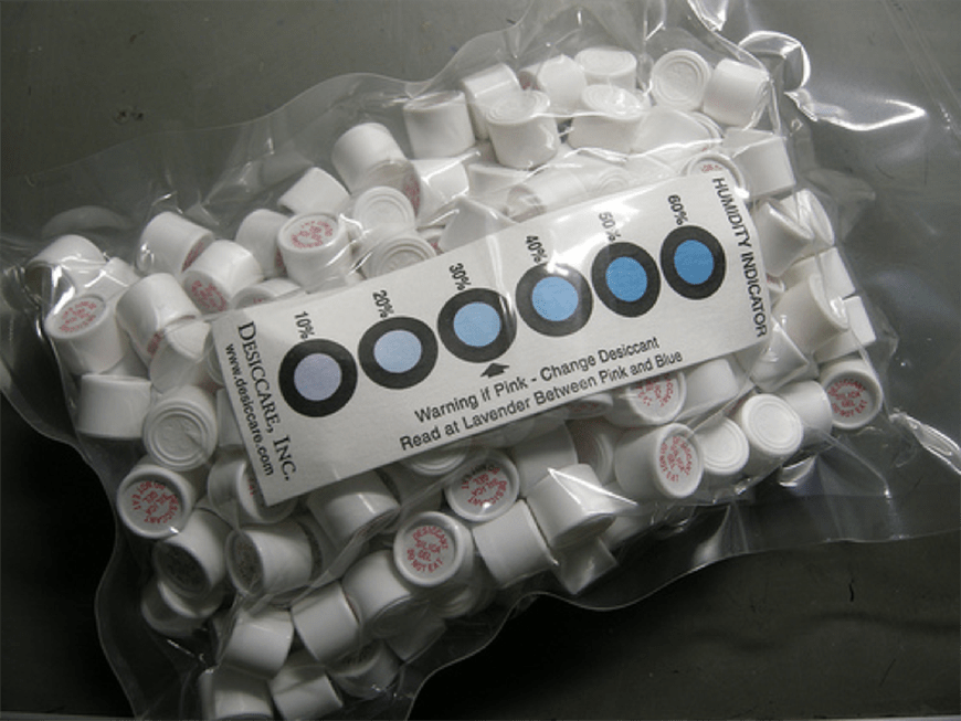 medicine 06