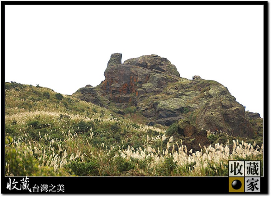 mountain trail 02