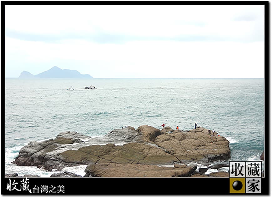 northeast coast 13
