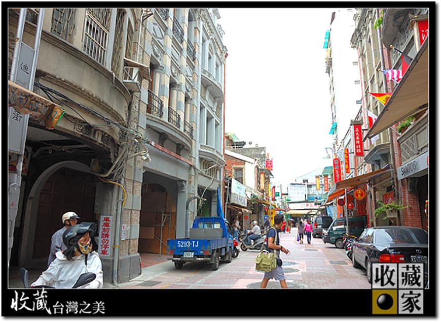 old street 03