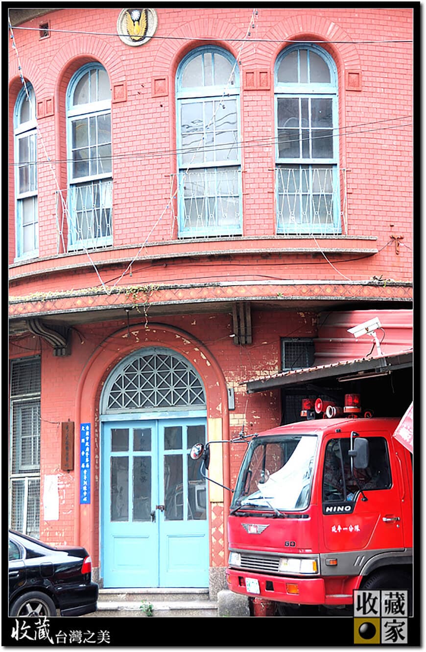 old street 04