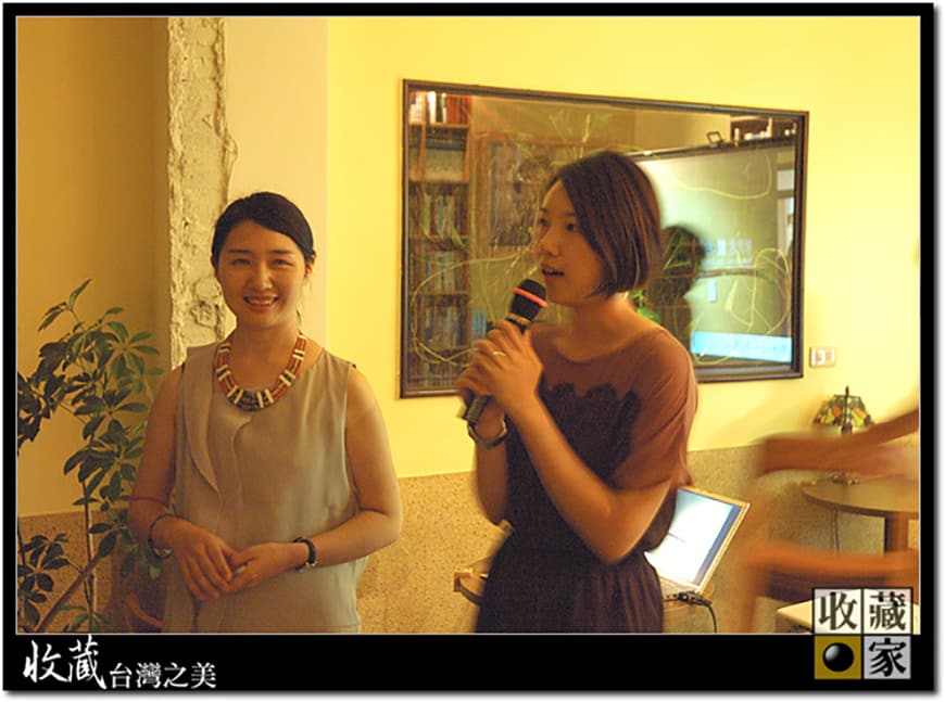 opening reception 05