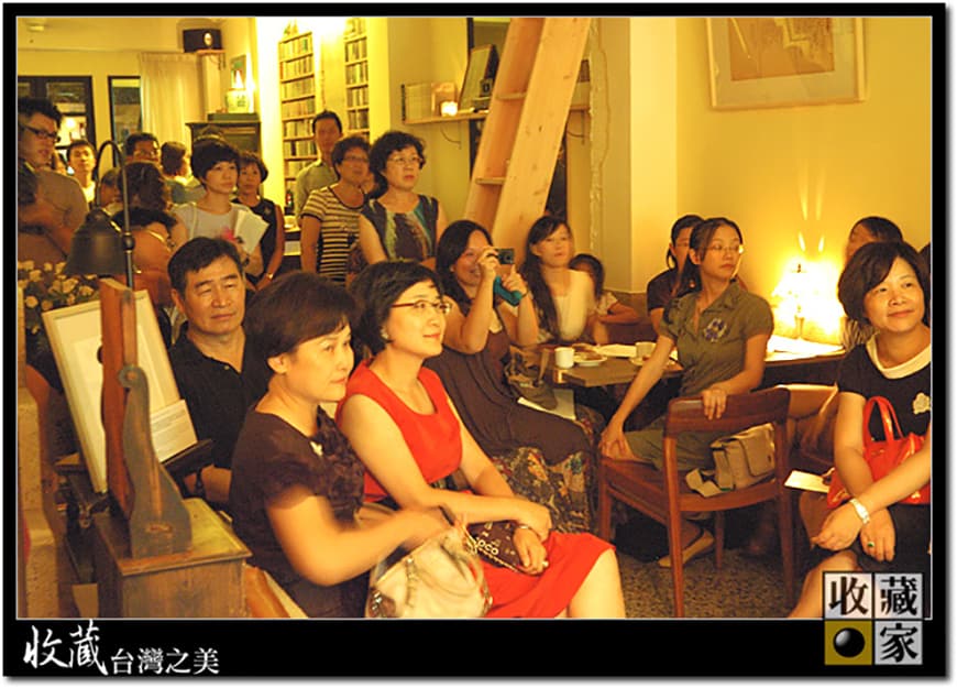 opening reception 06
