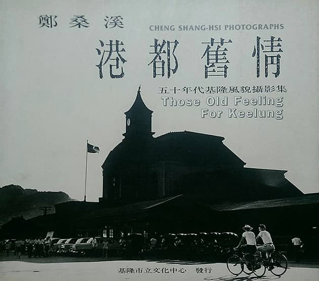 photographer03.jpg