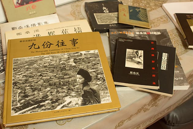 photographer04.jpg
