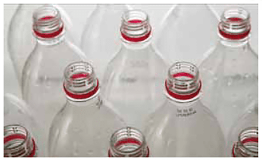 plastics 01 塑膠加工產業經常在生產流程中遇到空氣中的水氣(相對濕度%RH),及冷凝溫差結水(露點)引起生產品質的問題。