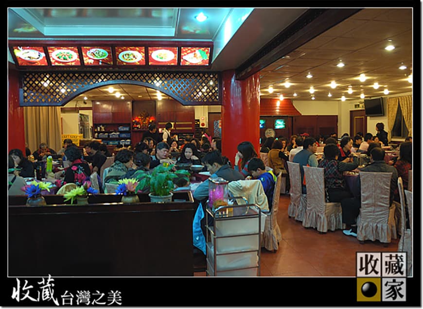 restaurant 02
