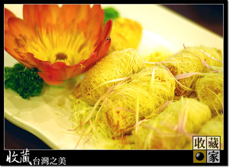 restaurant 09