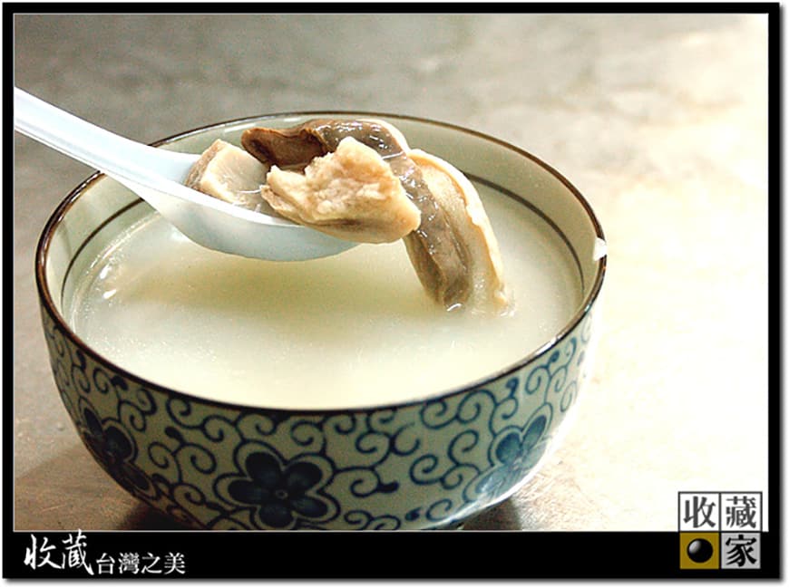rice cake 06