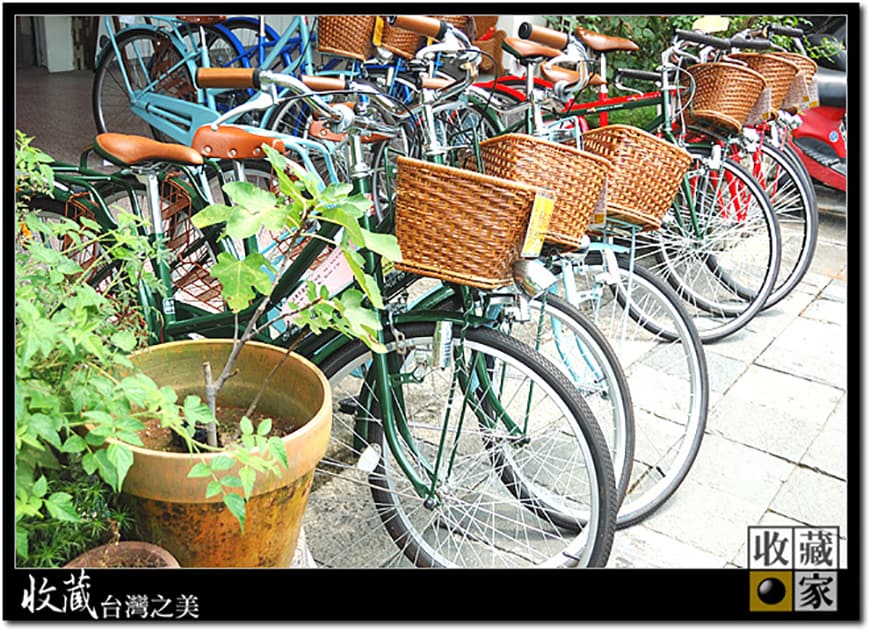 ride bike 02