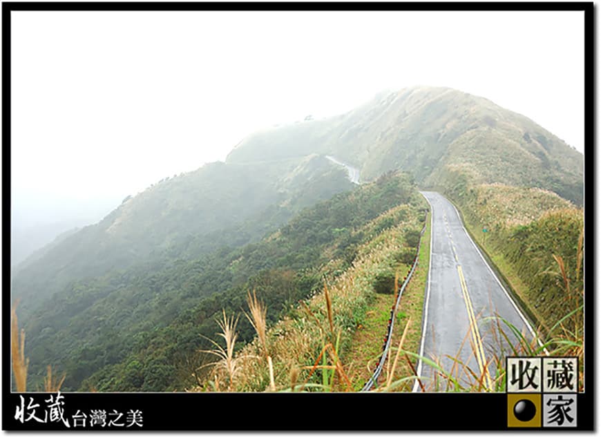 romantic road 01