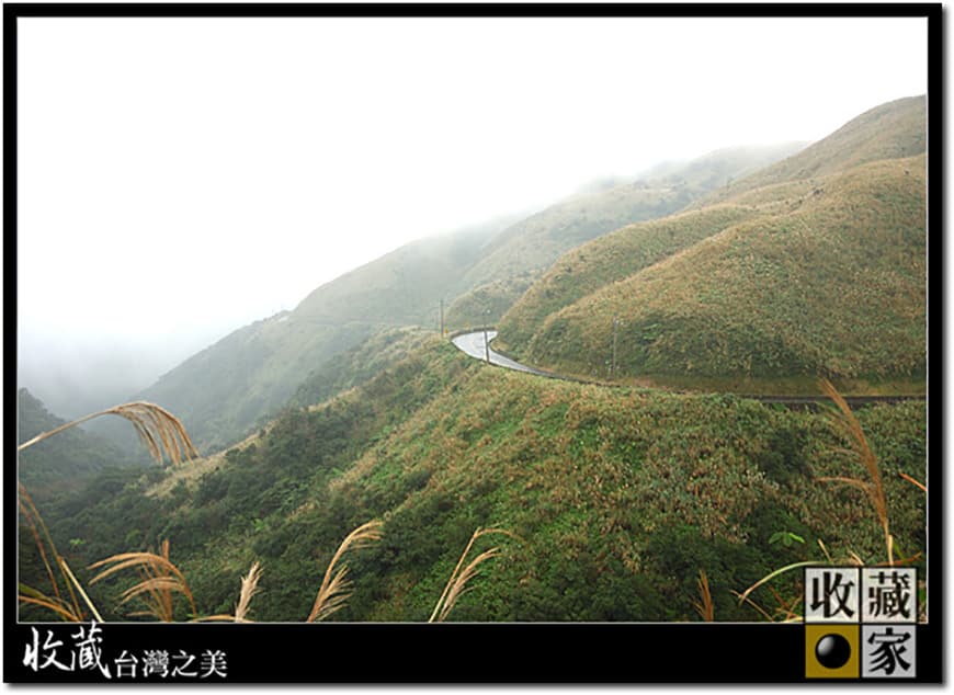 romantic road 02