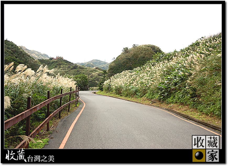 romantic road 05