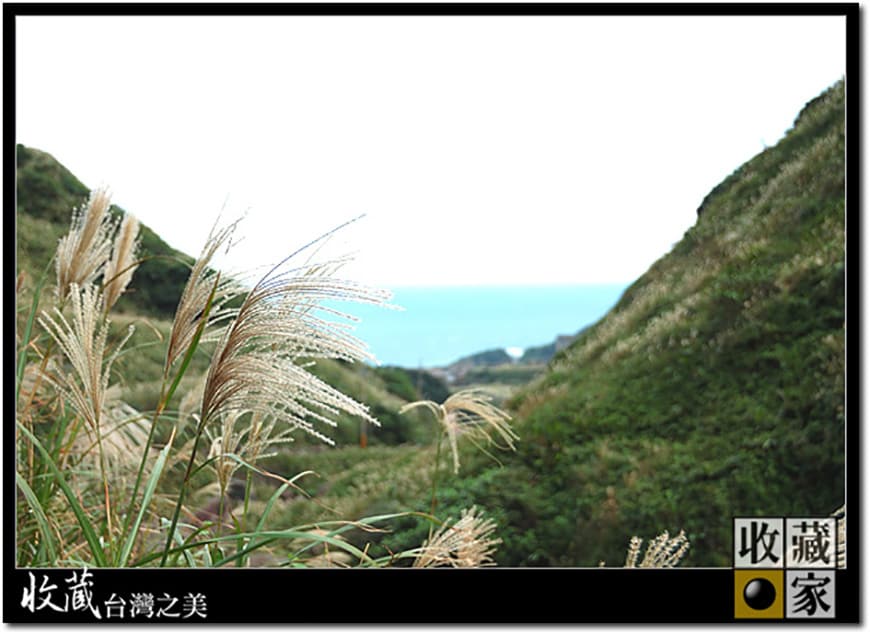 romantic road 07