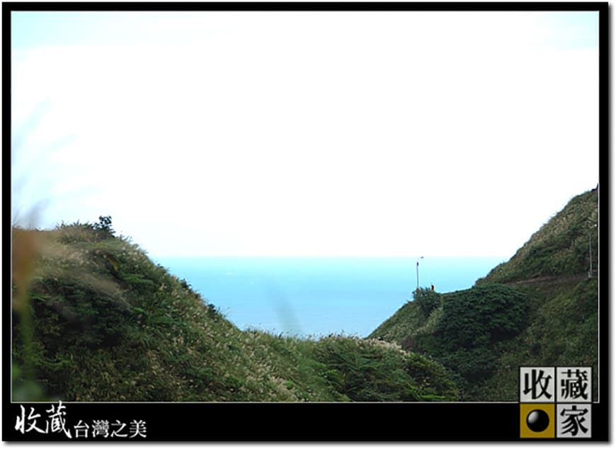 romantic road 08