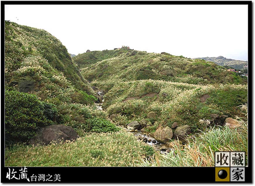 romantic road 09