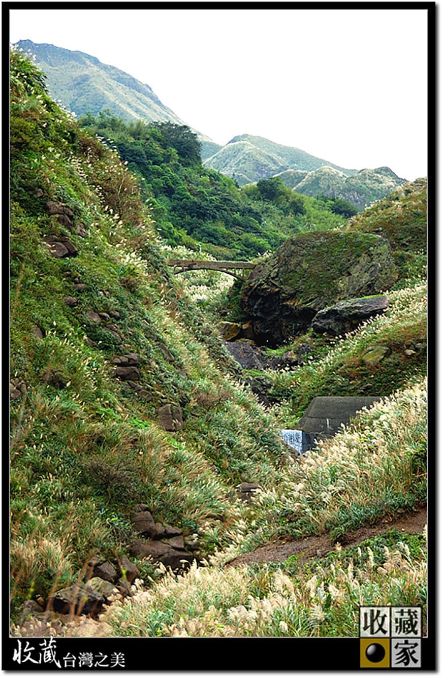 romantic road 11