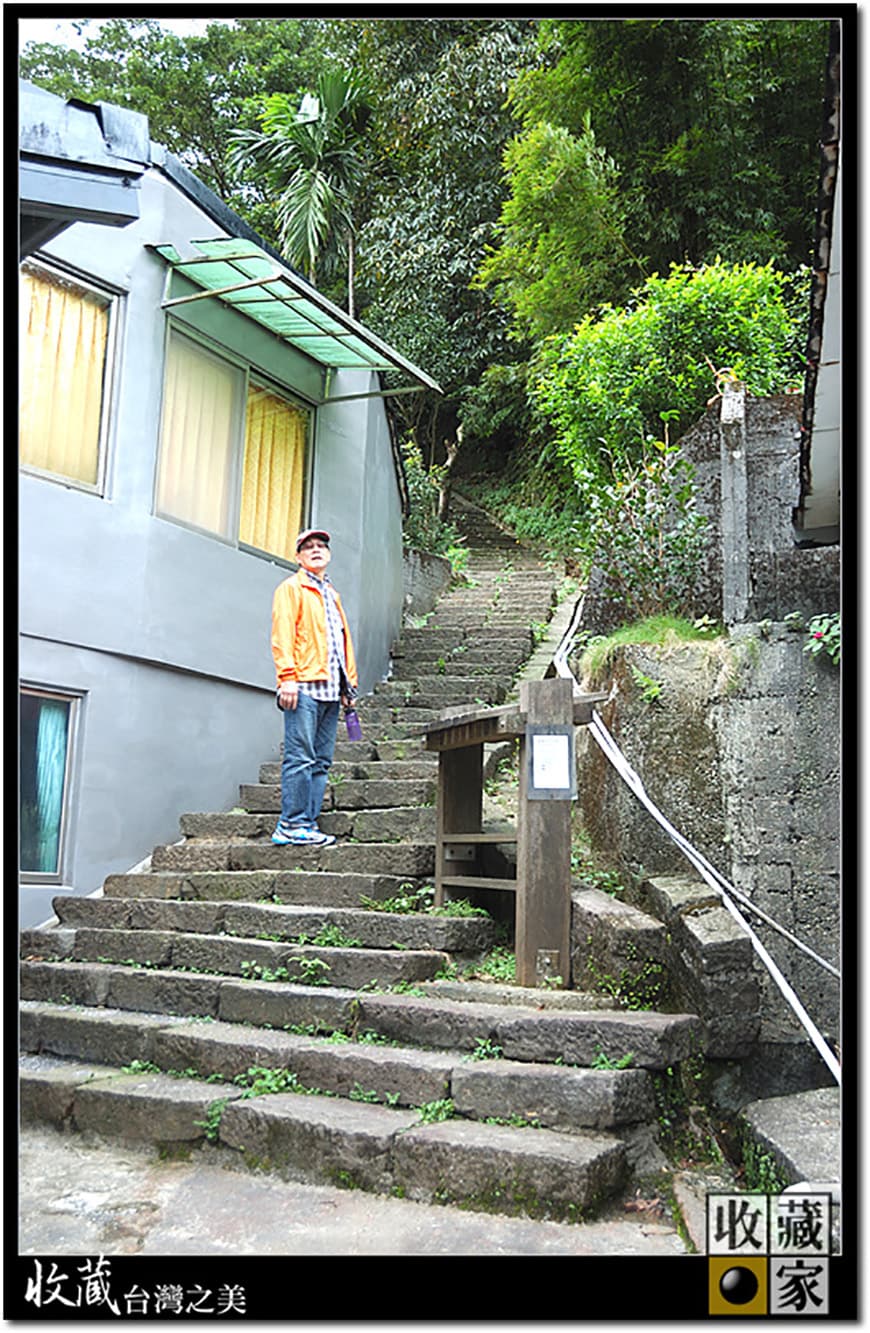 san miao ling road 02