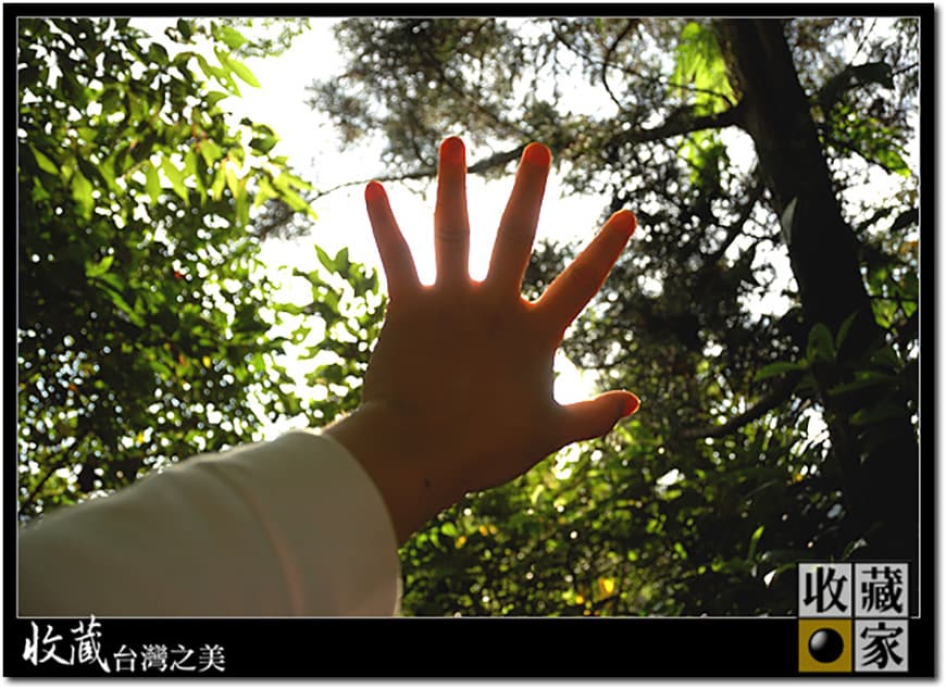san miao ling road 10