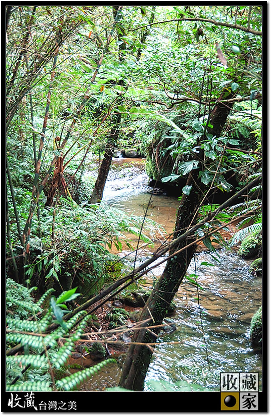 san miao ling road 11