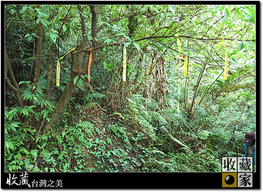 san miao ling road 12