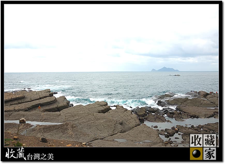 sea view 14