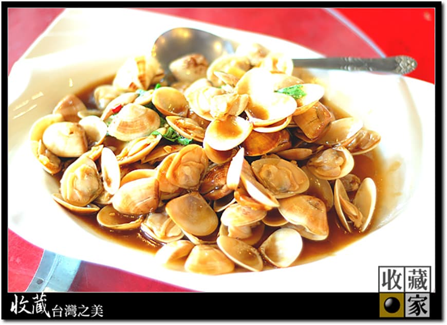 seafood 05