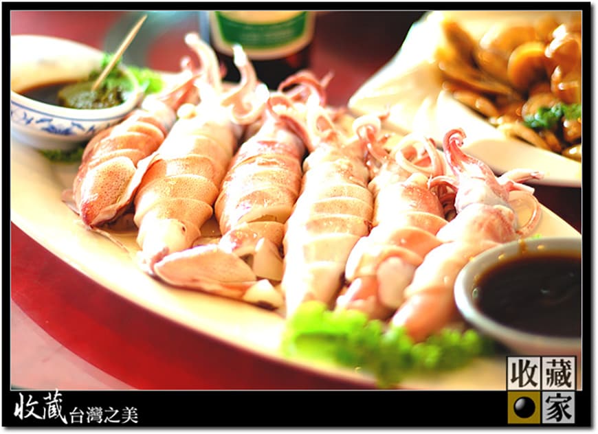 seafood 06
