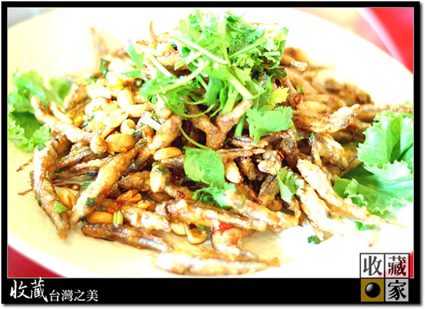 seafood 07