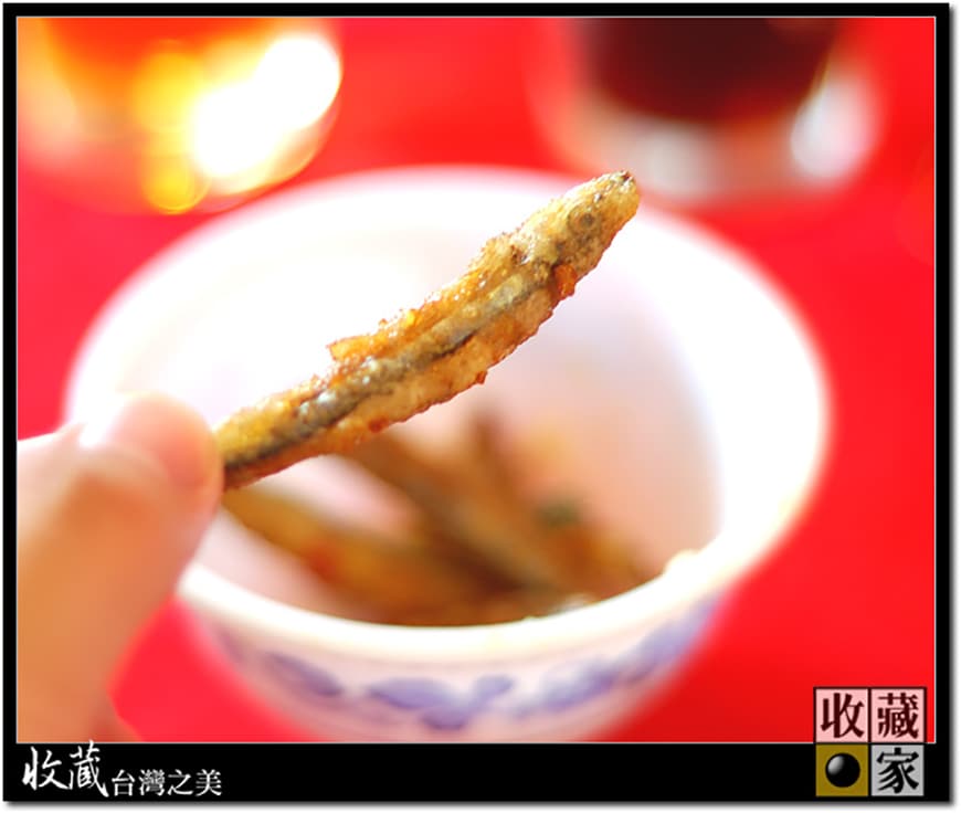 seafood 08
