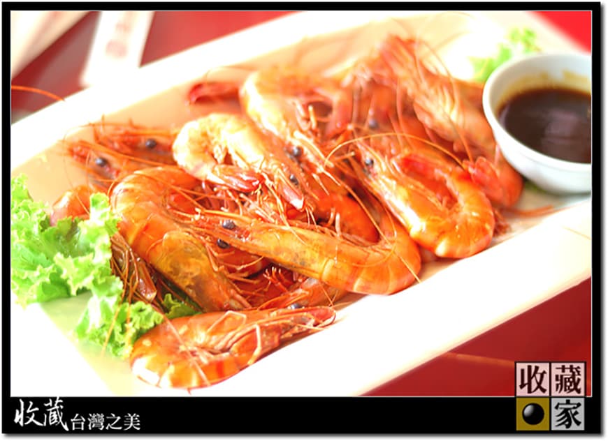 seafood 09