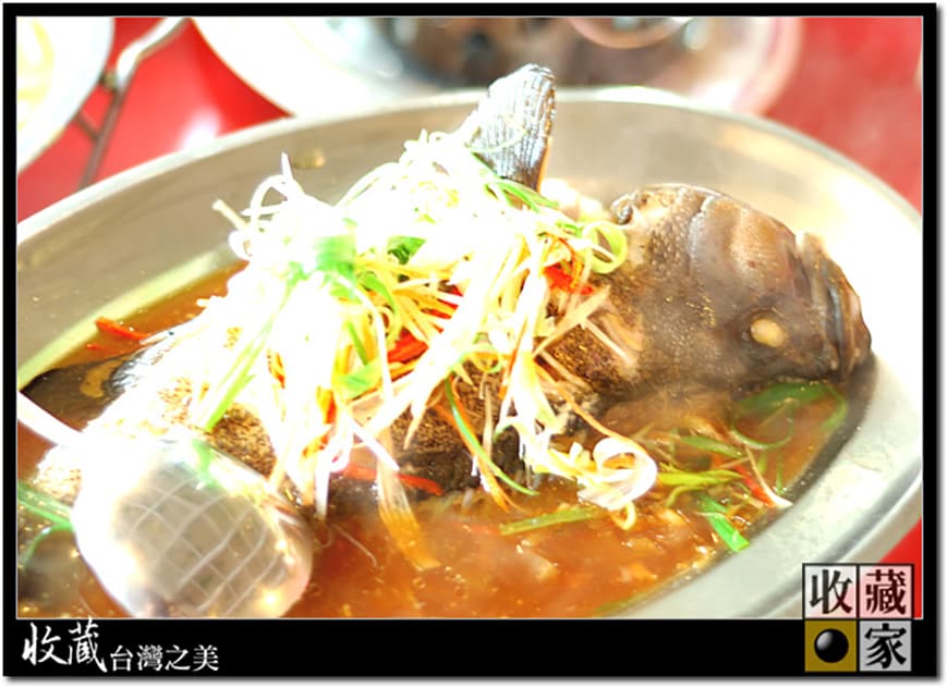 seafood 12