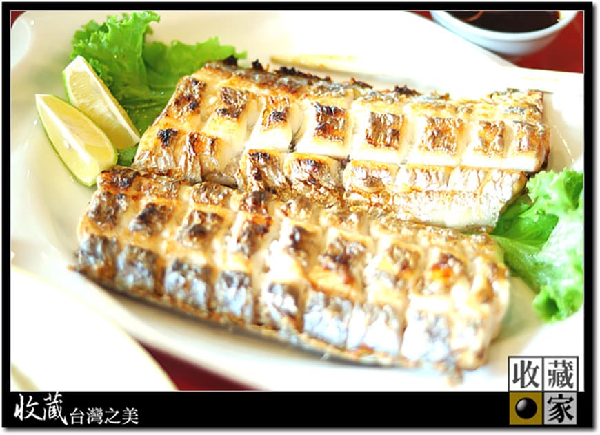 seafood 15