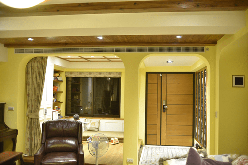 share house 03