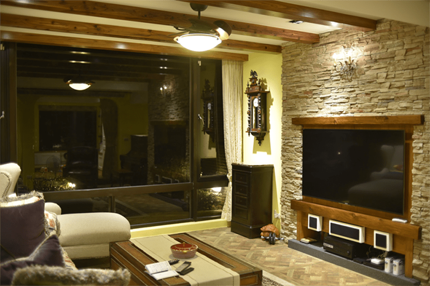 share house 04