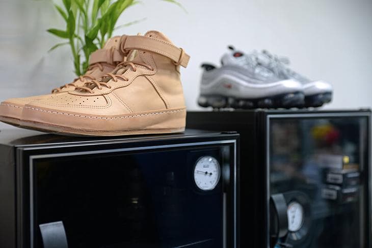 shoes 2