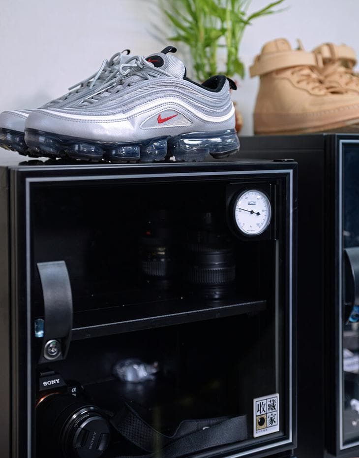 shoes 3