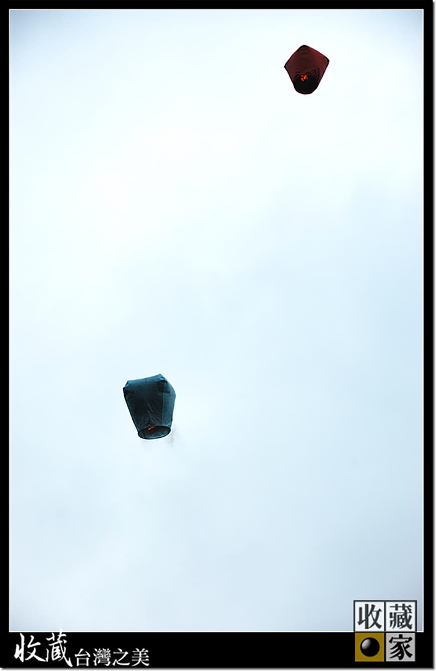 sky lantern 01