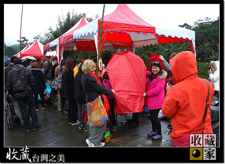 sky lantern 06