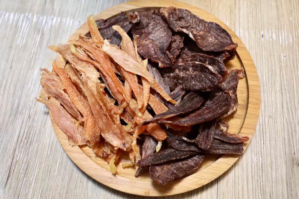 snakcs2