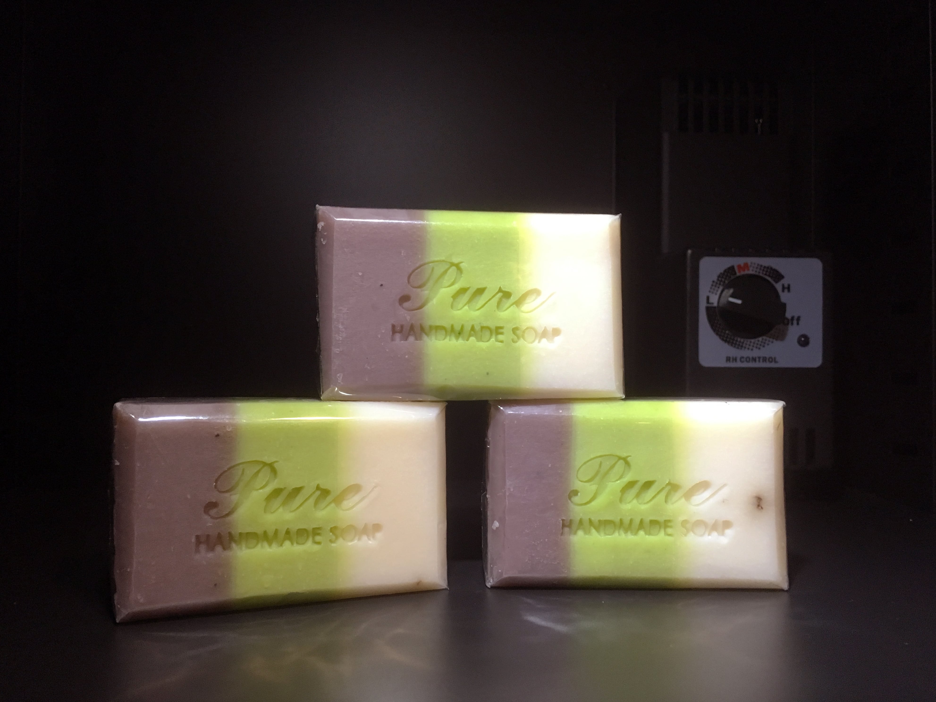 soap drybox min